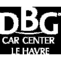 SBGD LE HAVRE, Le Havre
