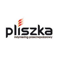 POZ-PLISZKA, Gdańsk