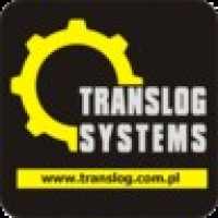 Translog Systems, Otwock