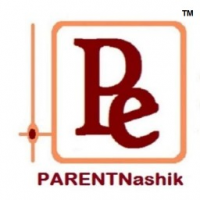 Paramount Enterprises, Nashik Paramount Enterprises, Nashik