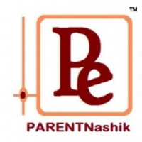 Paramount Enterprises, Nashik