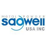 Sagwell USA Inc, Palos Verdes Estates, ロゴ