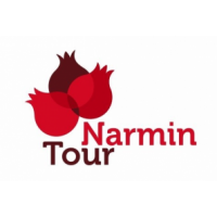 Narmin Tour, Baku