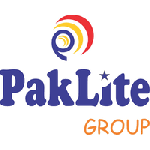 PakLite Electrical Industry Gujrawala, 03178880025, logo