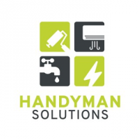 Handyman Solutions Dubai, Dubai