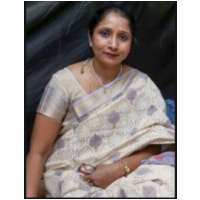 NurviNaari | Dr.Sujata Rathod, Thane