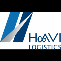 HAVI Logistics Sp. z o.o, Warszawa