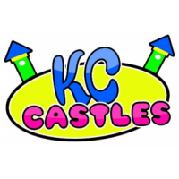 KC Castles, Cork
