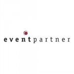 eventpartner pro AG, Vaduz, logo