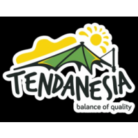 Tendanesia, Daerah Istimewa Yogyakarta