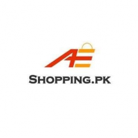 Amazon Shopping Online in Pakistan - Aeshopping.pk, Lahore