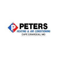 Peters Heating and Air Conditioning, Cape Girardeau