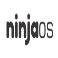 Ninja OS, Singapore