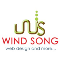 Wind Song Enterprises, New Delhi