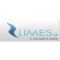 LIMES S.C., Kraków