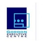 Gordon Executive Centre, Gordon, logo
