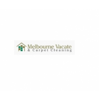 Melbourne Vacate & Carpet Cleaning, Melbourne