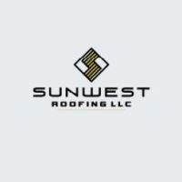 Sunwest Roofing LLC, Albuquerque