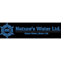 natureswater, Dundalk