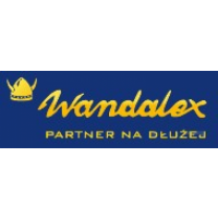 WANDALEX S.A., Warszawa