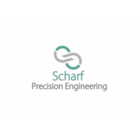 Scharf Precision Engineering, Ahmedabad