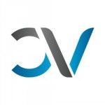 Resume Design & CV Services in Ireland, Dublin, logo