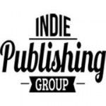 Indie Publishing Group, Ontario, logo