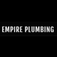 Empire Plumbing, Ontario