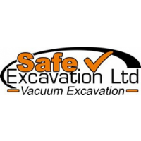 Safe Excavation Ltd, Kent