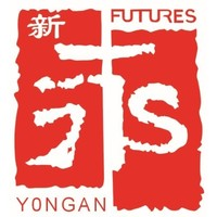 Yongan International Financial (Singapore) Pte. Ltd, singapore