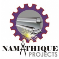 Namathique Projects (Pty) Ltd, Durban