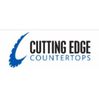 Cutting Edge Countertops, Perrysburg