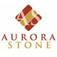 Aurora Stone, Perth