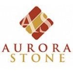 Aurora Stone, Perth, logo