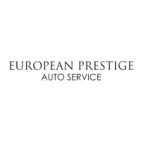 European Prestige Auto Service, Perth