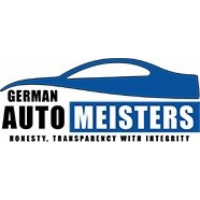 German Auto Meisters, Perth