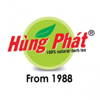 HUNG PHAT TEA CORPORATION, Ho Chi Minh City HUNG PHAT TEA CORPORATION, Ho Chi Minh City