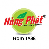 HUNG PHAT TEA CORPORATION, Ho Chi Minh City