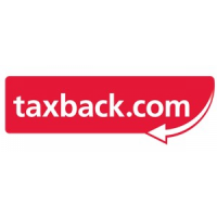 Taxback.com, Radom
