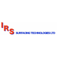 IRS Surfacing Technologies Ltd, Burscough