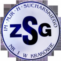 ZSG nr. 1, Kraków