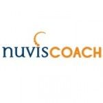 NLP training in pune - Nuvis Coach, Pune, logo