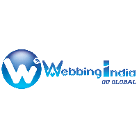 Vams Webbingindia Pvt Ltd, Hyderabad
