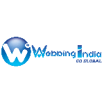 Vams Webbingindia Pvt Ltd, Hyderabad, logo