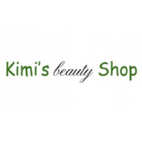 kimi beauty, Blackrock