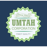 Umtah Corporation, Sialkot