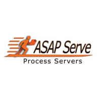 ASAP Serve, LLC, Tucson