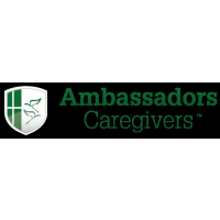 Ambassadors Caregivers – Home Care, Houston