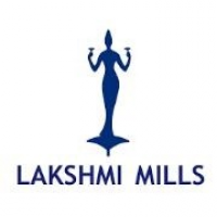 Lakshmi Mills, Coimbatore