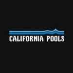 California Pools - Corona, Corona, logo